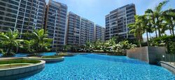 Coco Palms (D18), Condominium #530520541